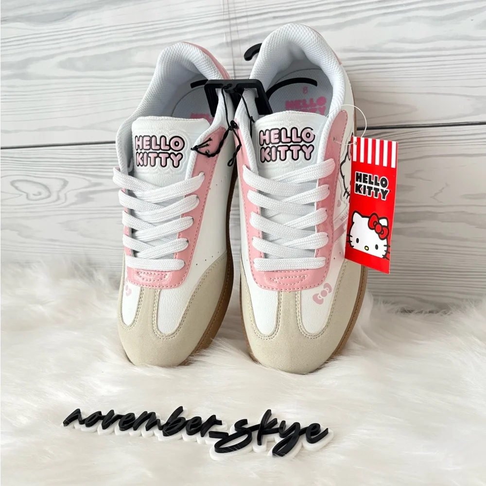 Hello Kitty brand new